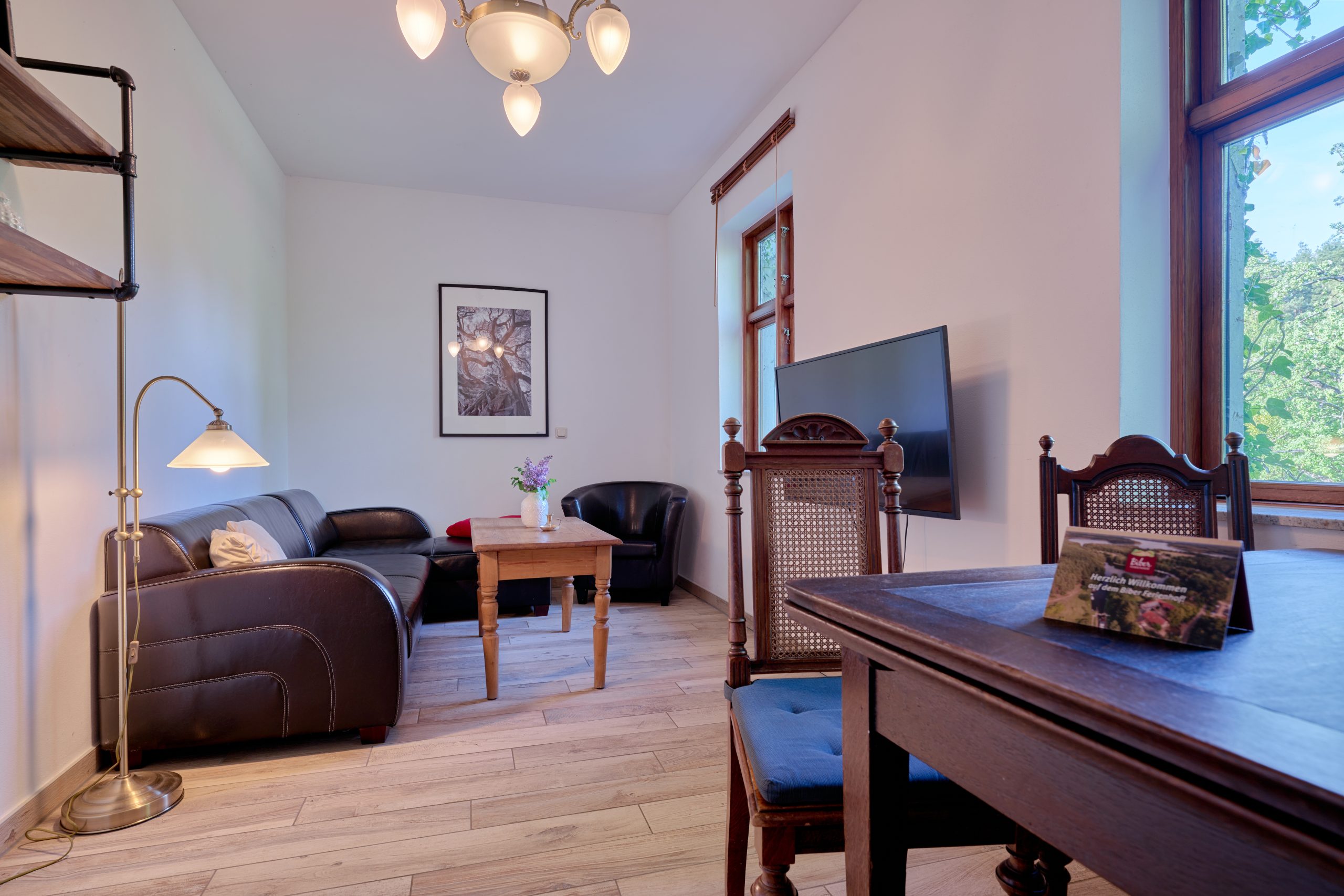 Biber-Ferienhof-FEWO10-20250429-0030