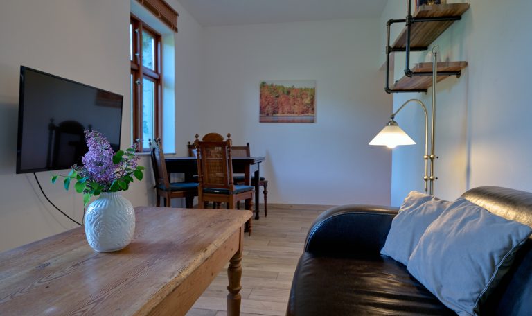 Biber-Ferienhof-FEWO10-20250429-0038