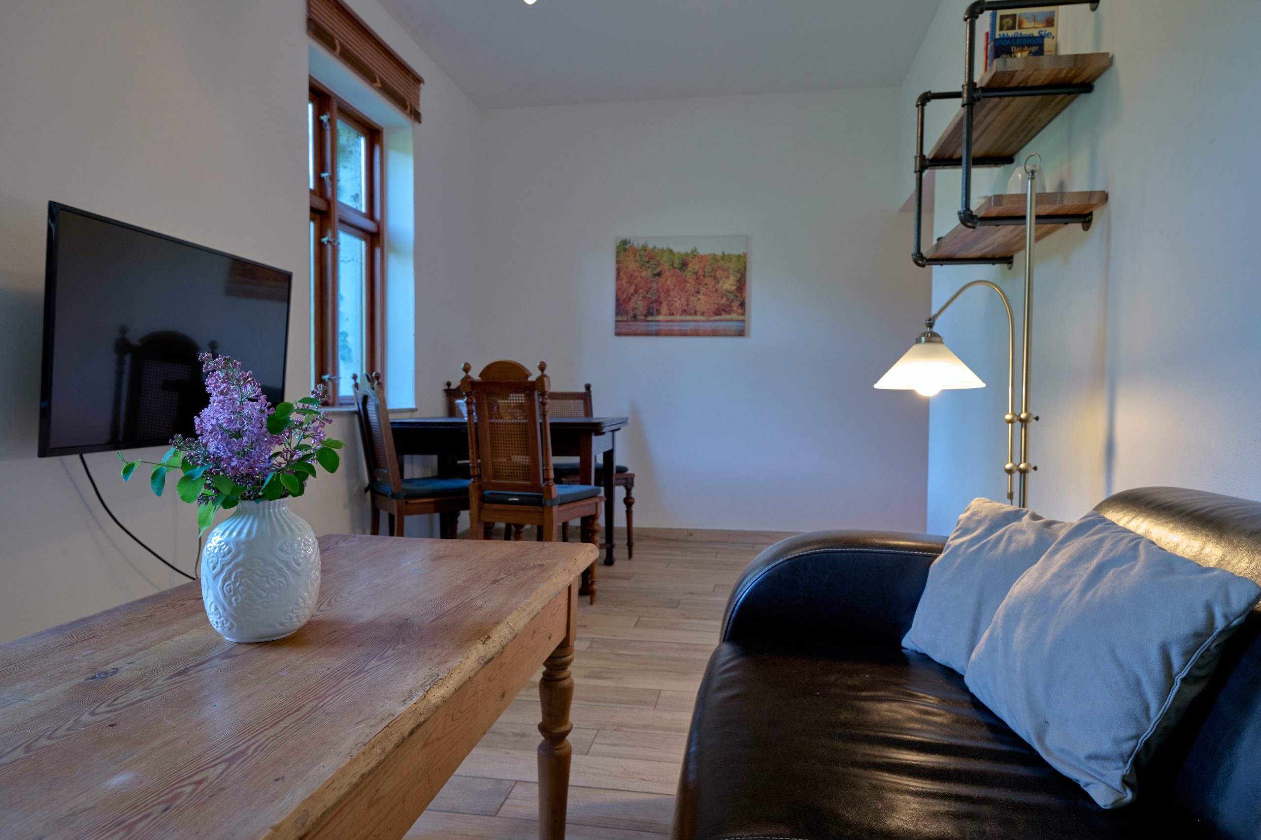 Biber-Ferienhof-FEWO10-20250429-0038