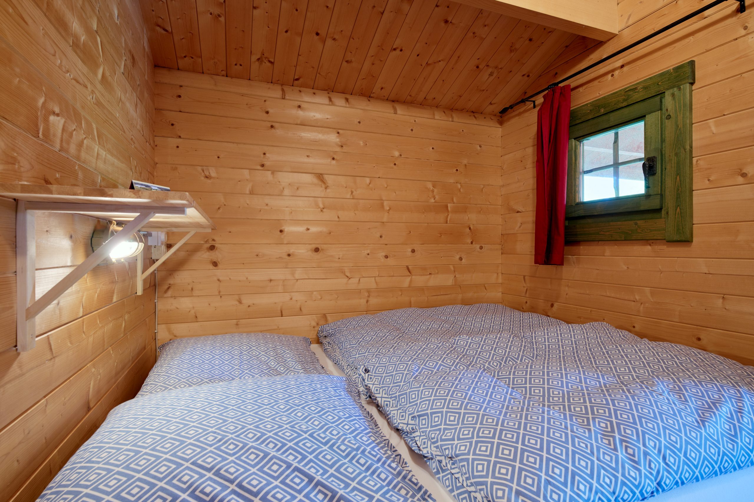 Biber-Ferienhof-Haus02-Labusseee-20250430-0005