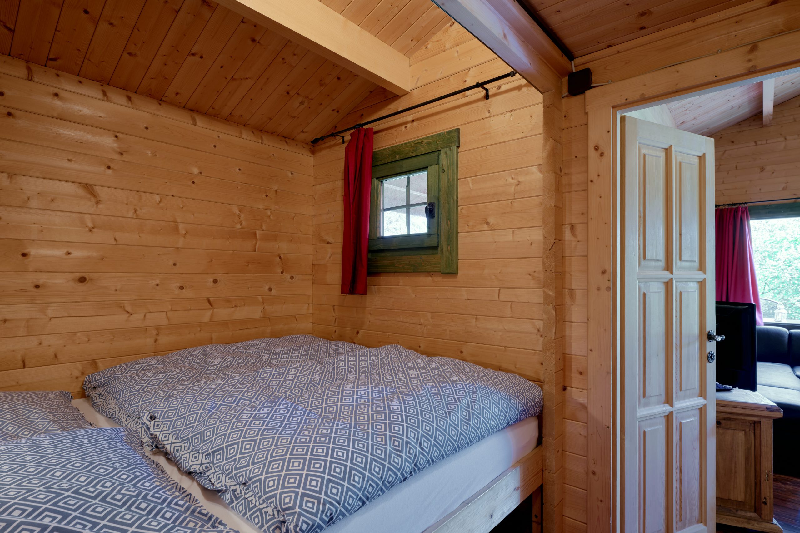 Biber-Ferienhof-Haus02-Labusseee-20250430-0009