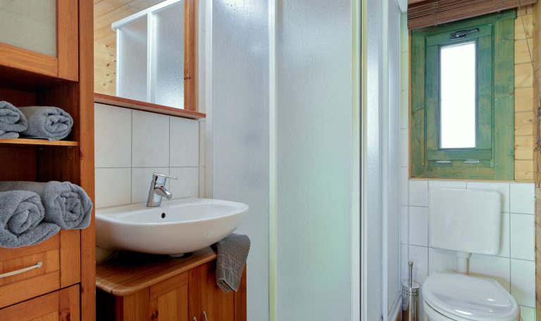 Biber-Ferienhof-Haus02-Labusseee-20250430-0011