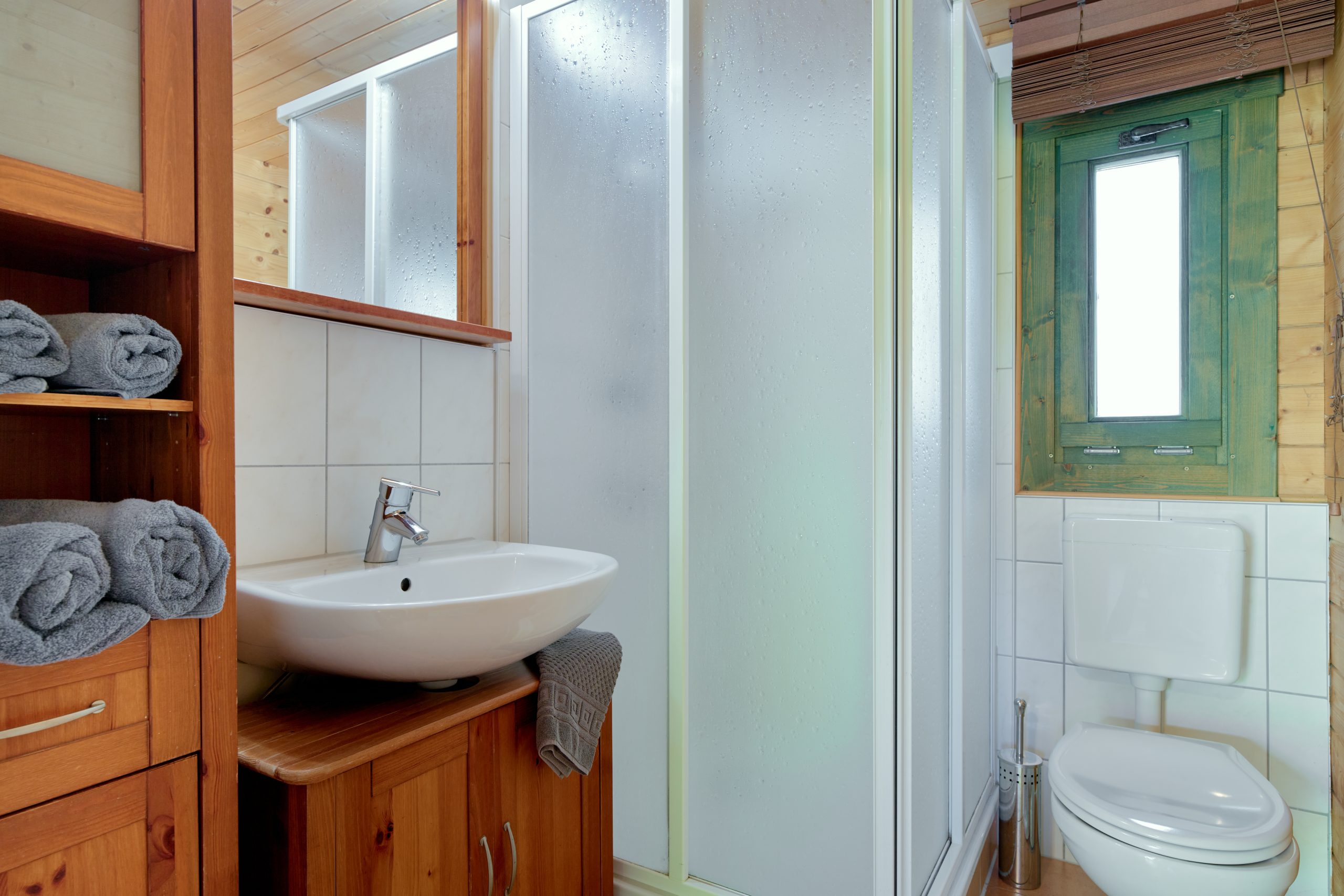 Biber-Ferienhof-Haus02-Labusseee-20250430-0011