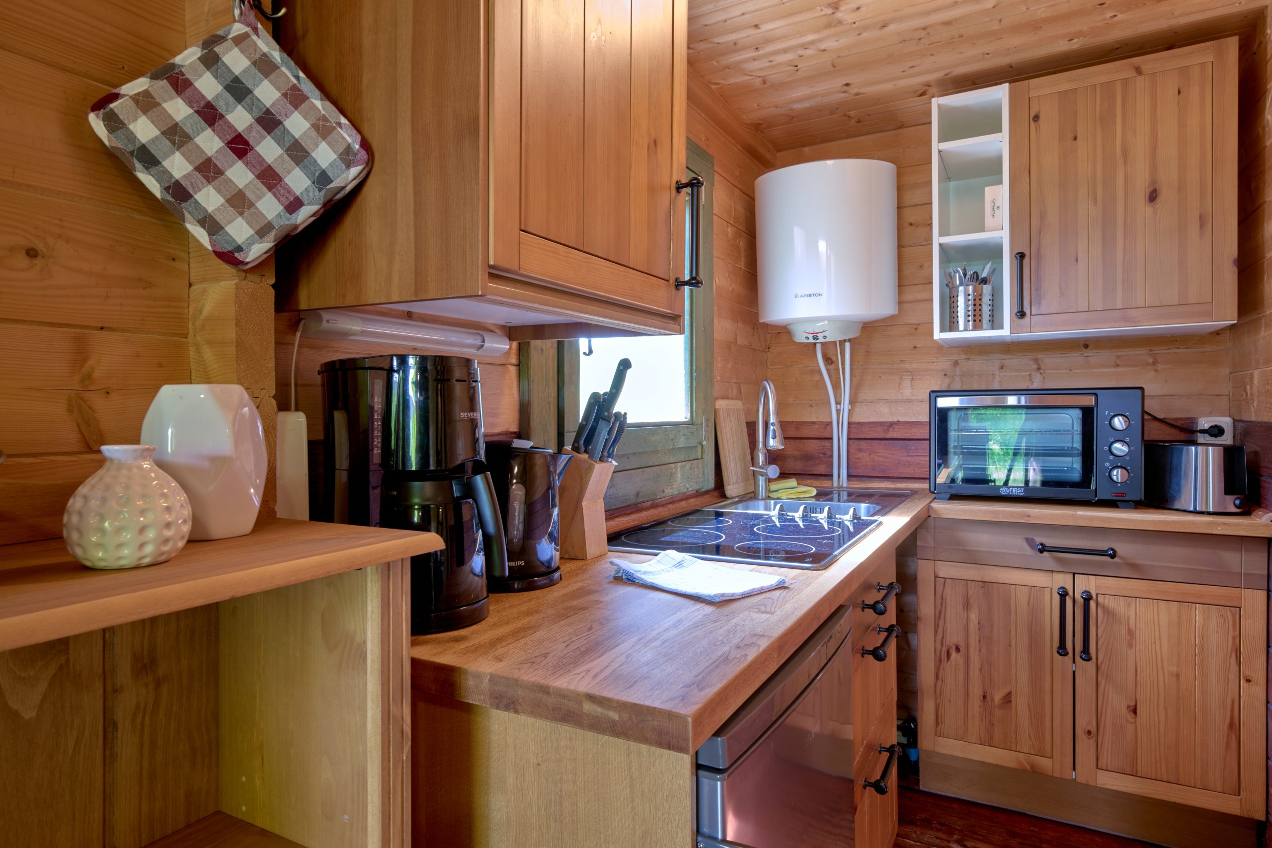 Biber-Ferienhof-Haus02-Labusseee-20250430-0015