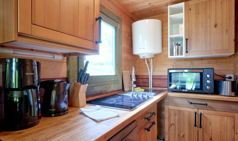 Biber-Ferienhof-Haus02-Labusseee-20250430-0020