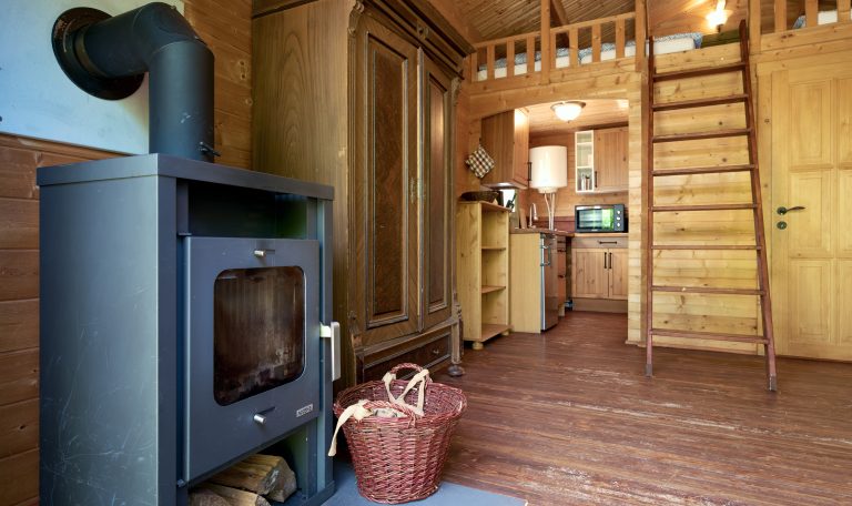 Biber-Ferienhof-Haus02-Labusseee-20250430-0021