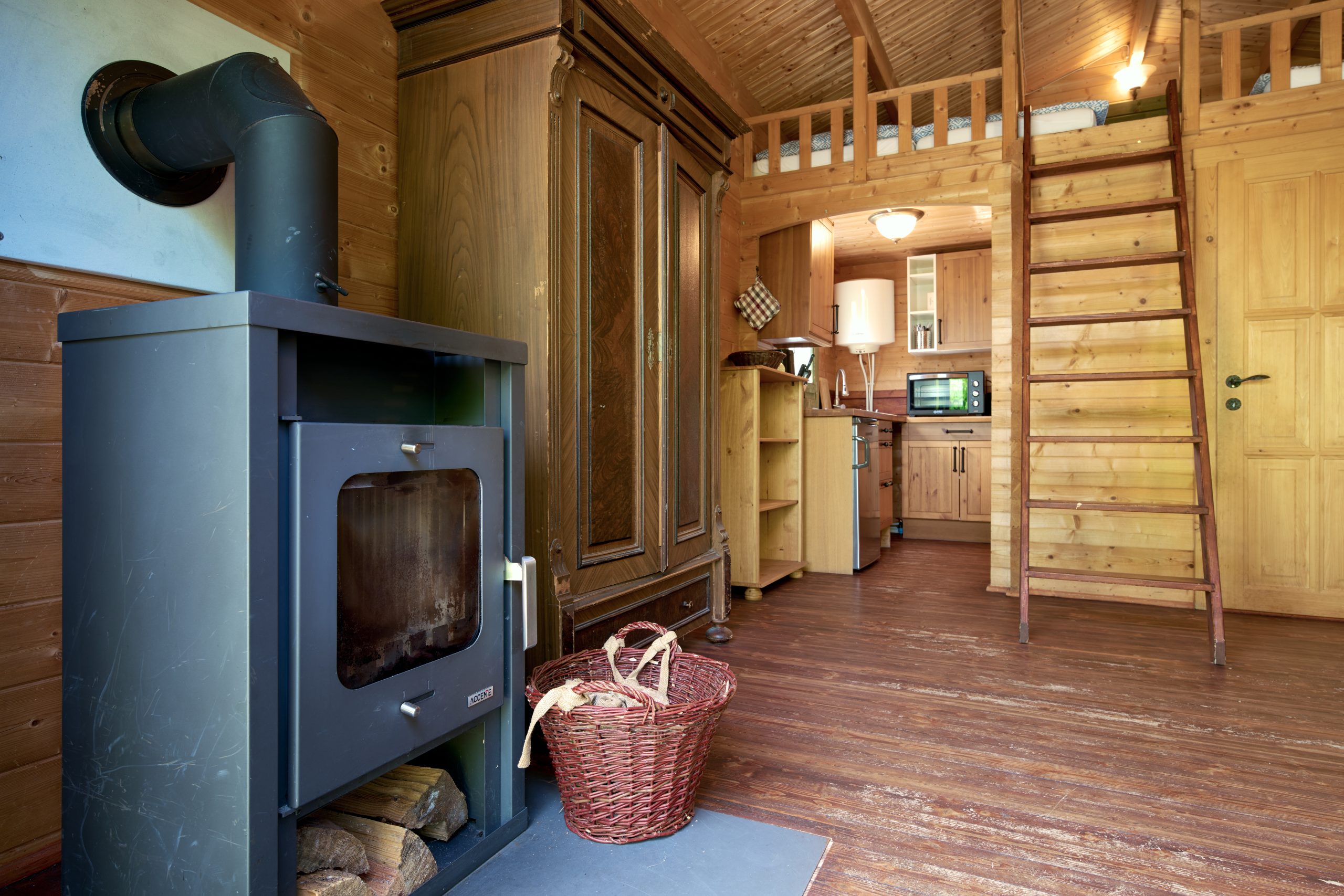 Biber-Ferienhof-Haus02-Labusseee-20250430-0021