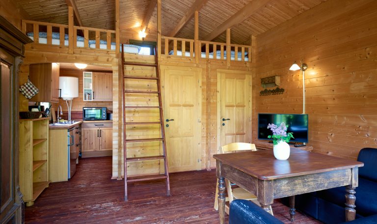 Biber-Ferienhof-Haus02-Labusseee-20250430-0026