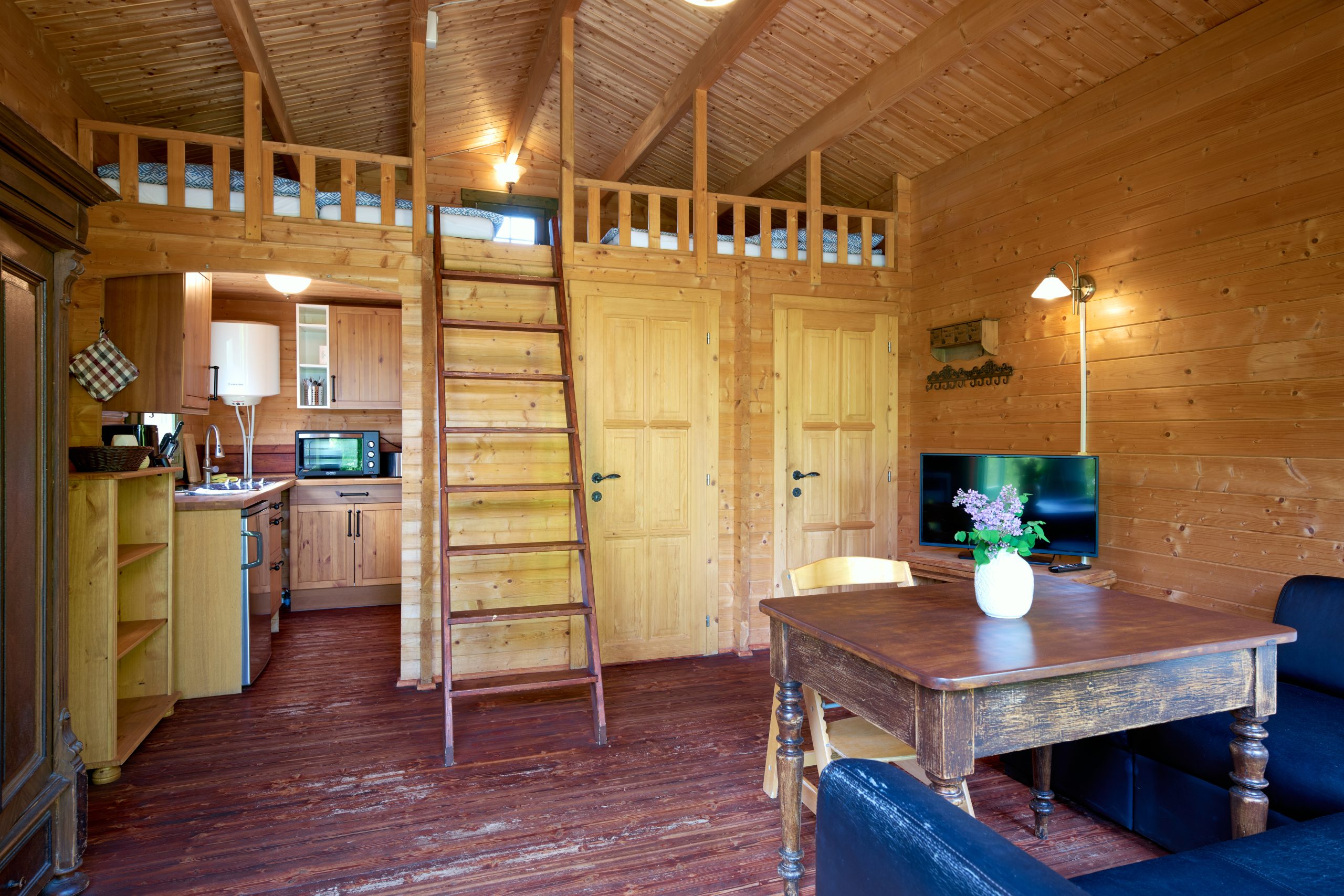 Biber-Ferienhof-Haus02-Labusseee-20250430-0026