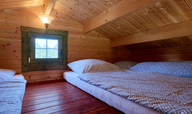 Biber-Ferienhof-Haus02-Labusseee-20250430-0030