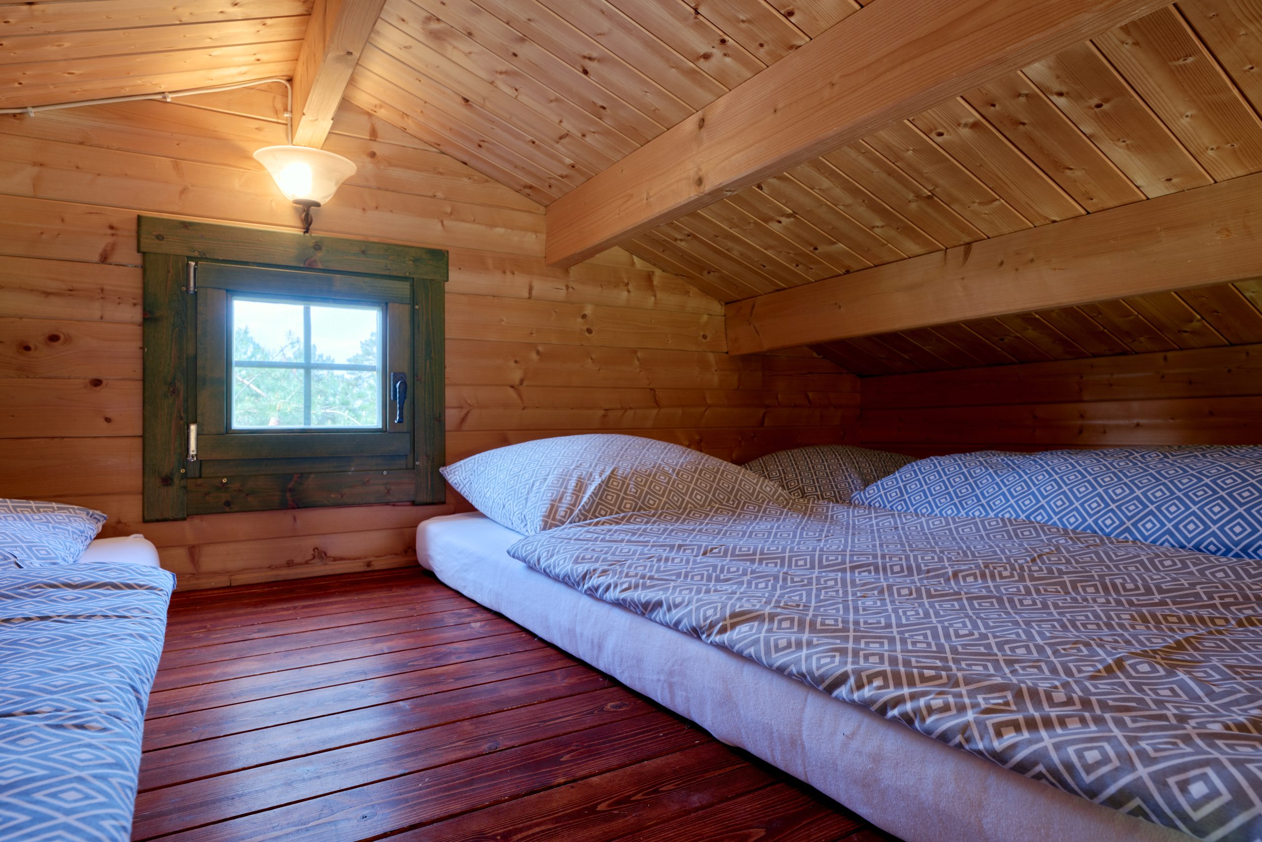 Biber-Ferienhof-Haus02-Labusseee-20250430-0030