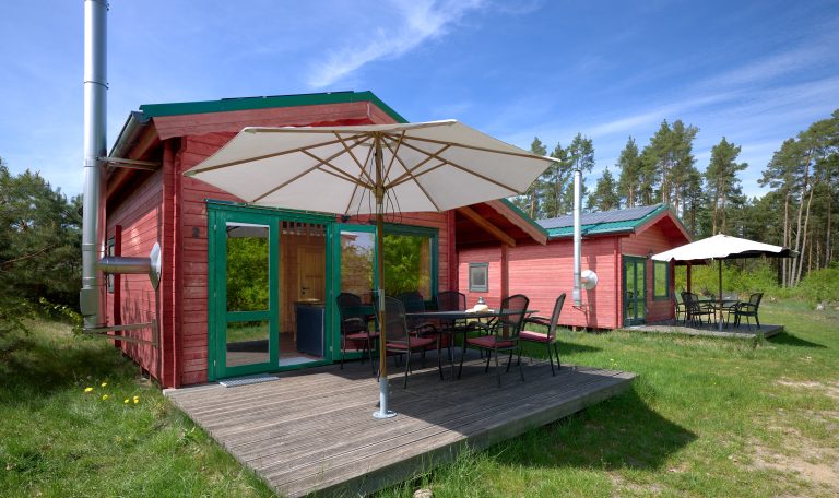 Biber-Ferienhof-Haus02-Labusseee-20250430-0035