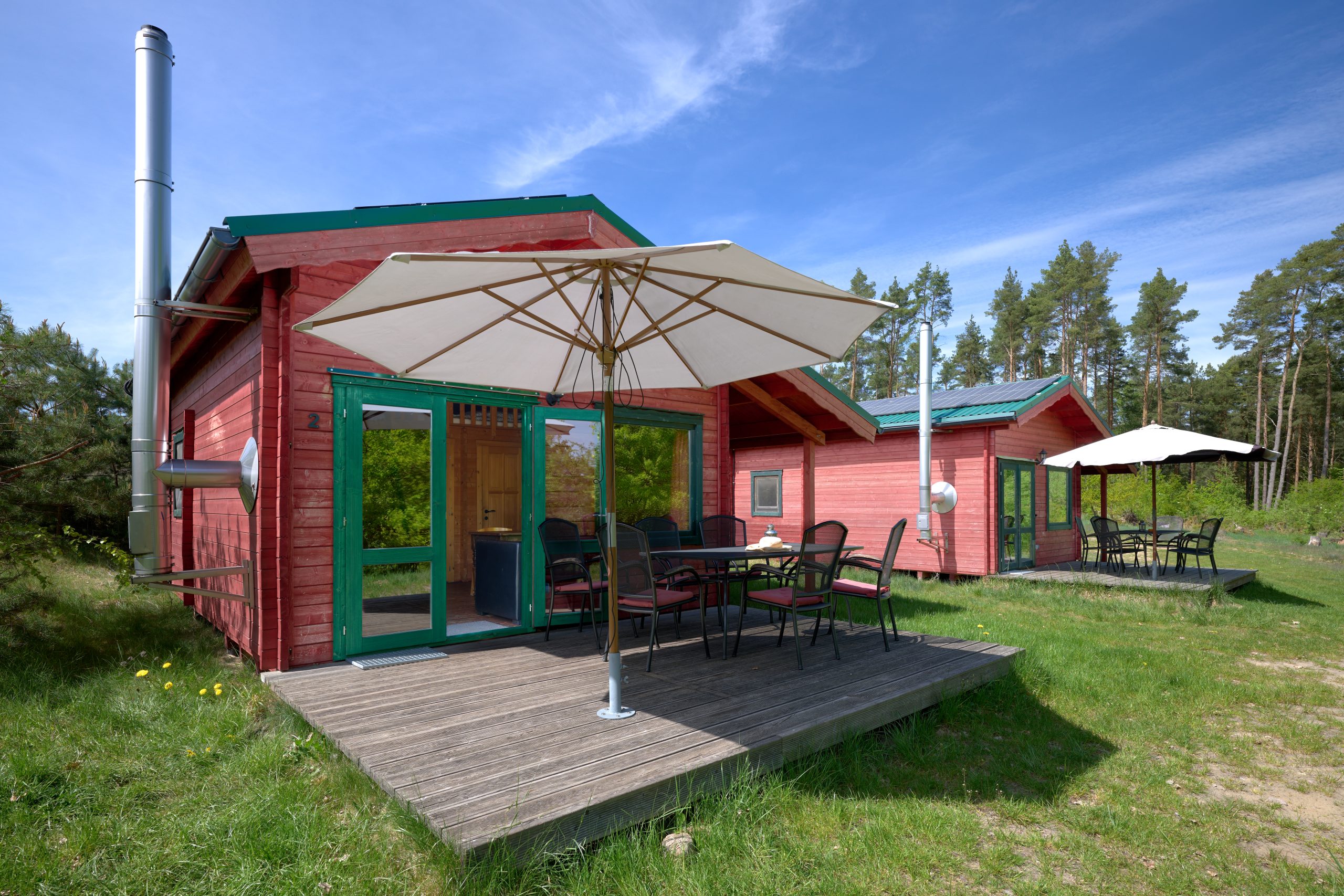 Biber-Ferienhof-Haus02-Labusseee-20250430-0035