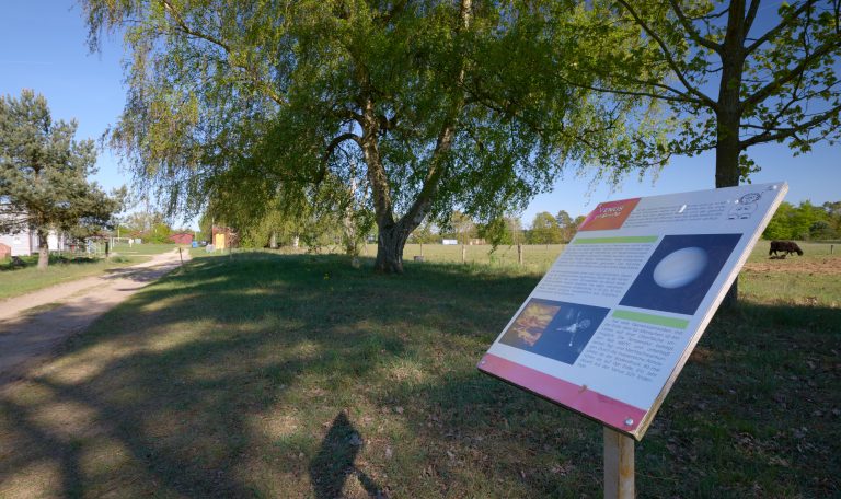 Biber-Ferienhof-Planetenweg-20250427-0013
