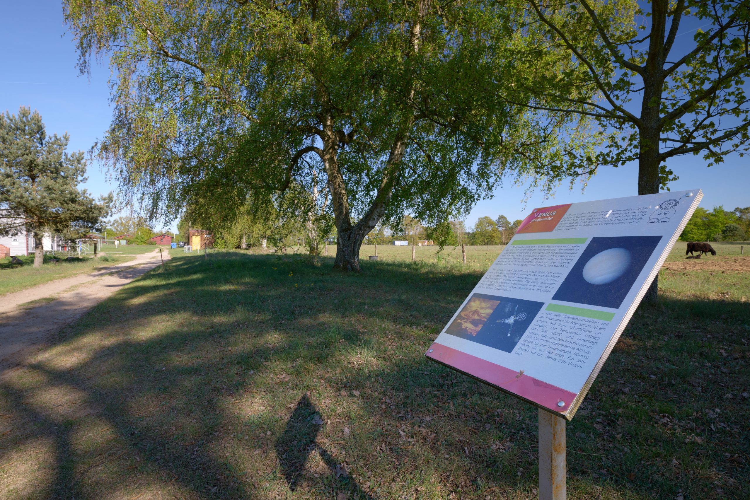 Biber-Ferienhof-Planetenweg-20250427-0013
