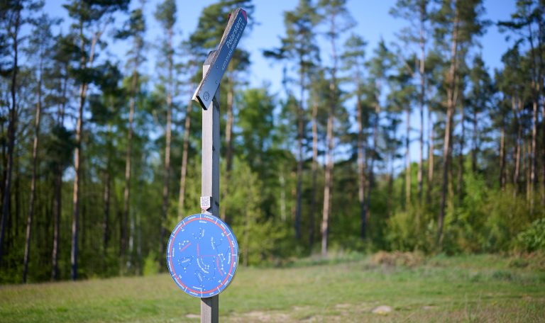 Biber-Ferienhof-Planetenweg-20250427-0014