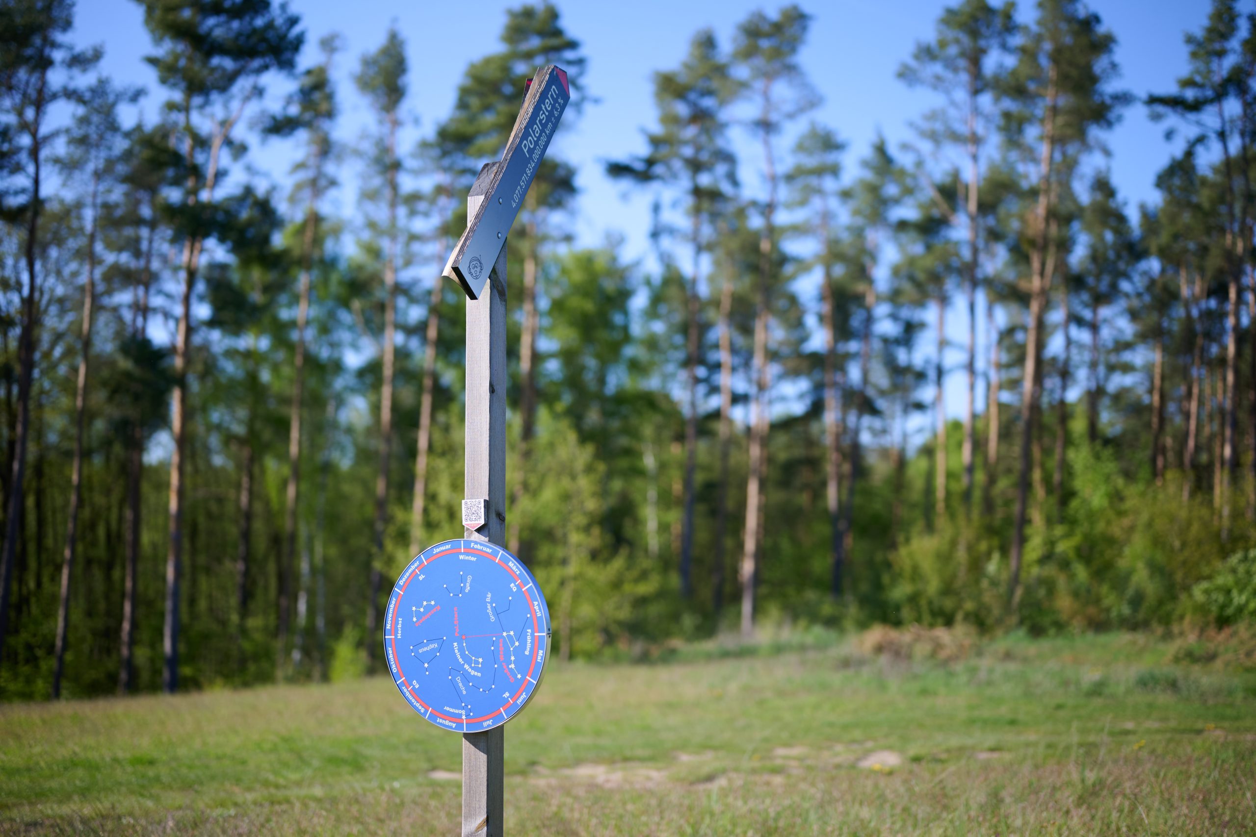 Biber-Ferienhof-Planetenweg-20250427-0014