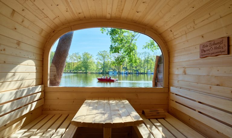 Biber-Ferienhof-Sauna-20250427-0002