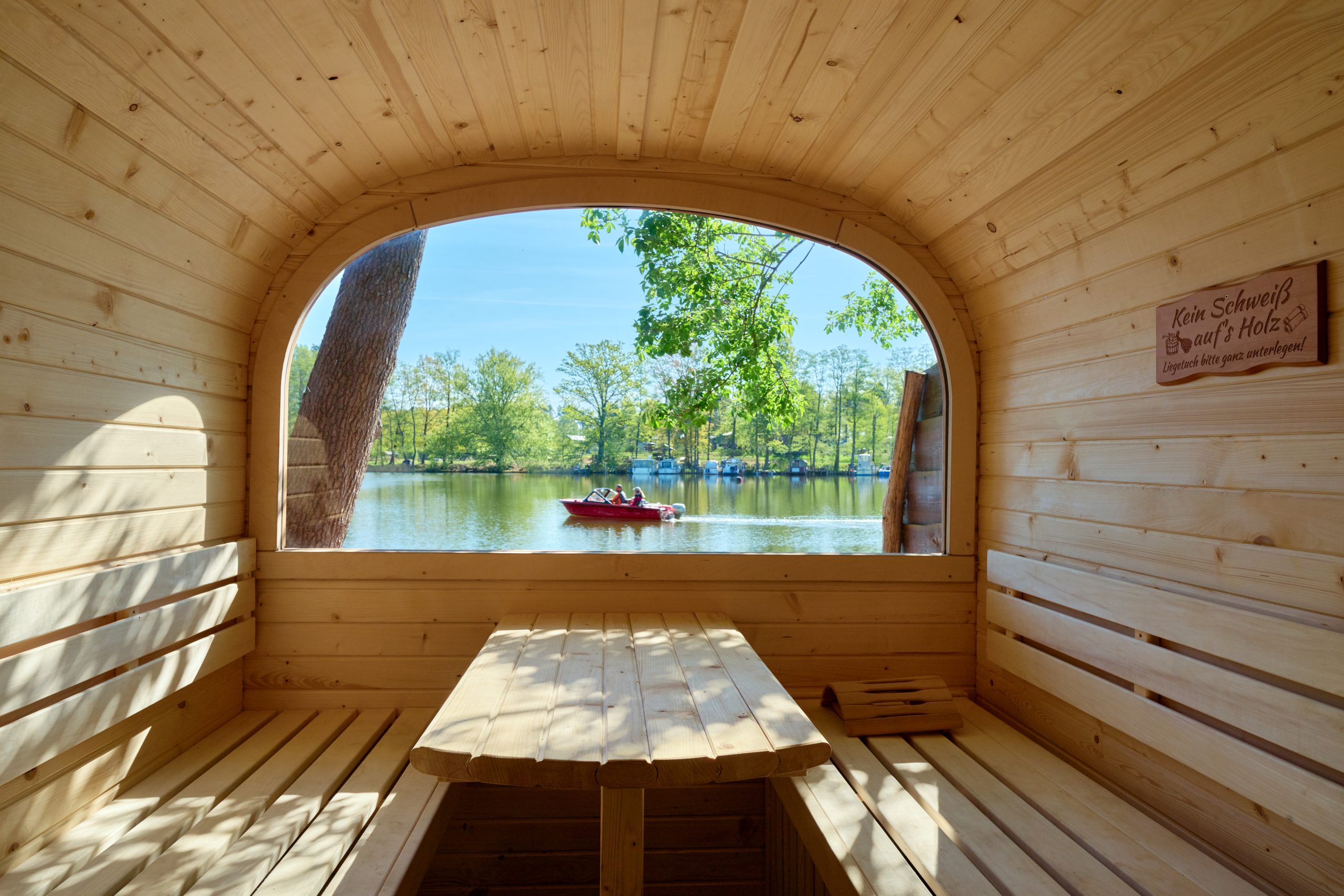 Biber-Ferienhof-Sauna-20250427-0002