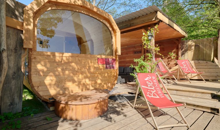 Biber-Ferienhof-Sauna-20250427-0005