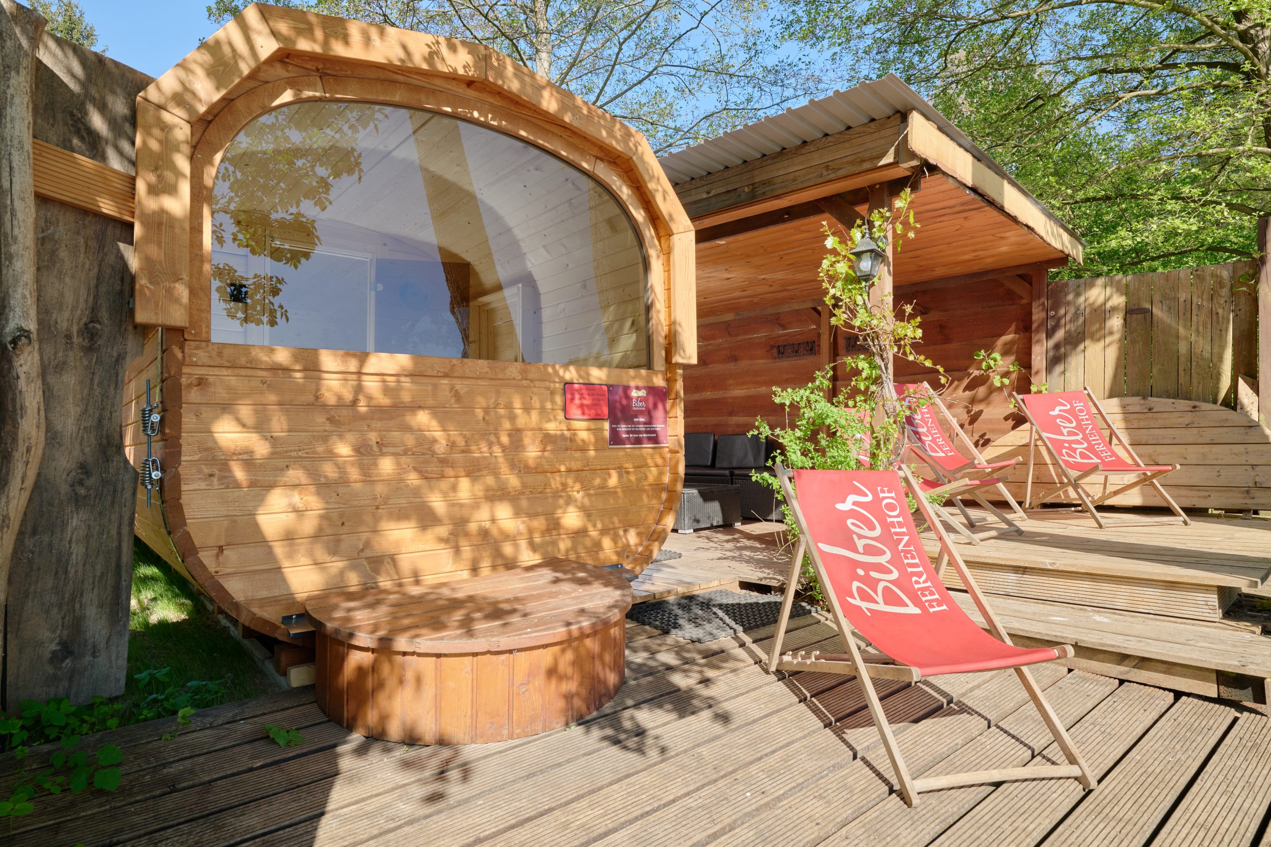 Biber-Ferienhof-Sauna-20250427-0005