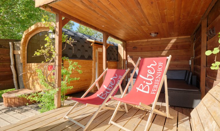 Biber-Ferienhof-Sauna-20250427-0006