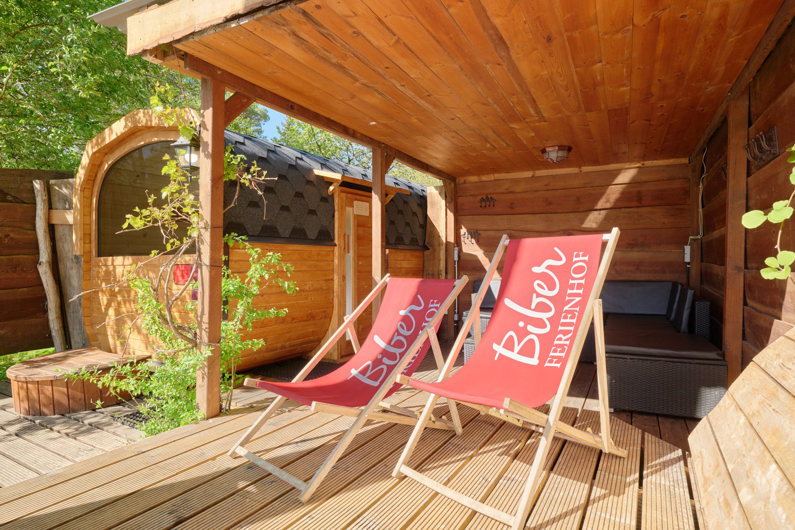 Biber-Ferienhof-Sauna-20250427-0006