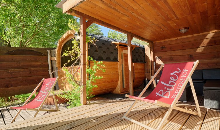 Biber-Ferienhof-Sauna-20250427-0008