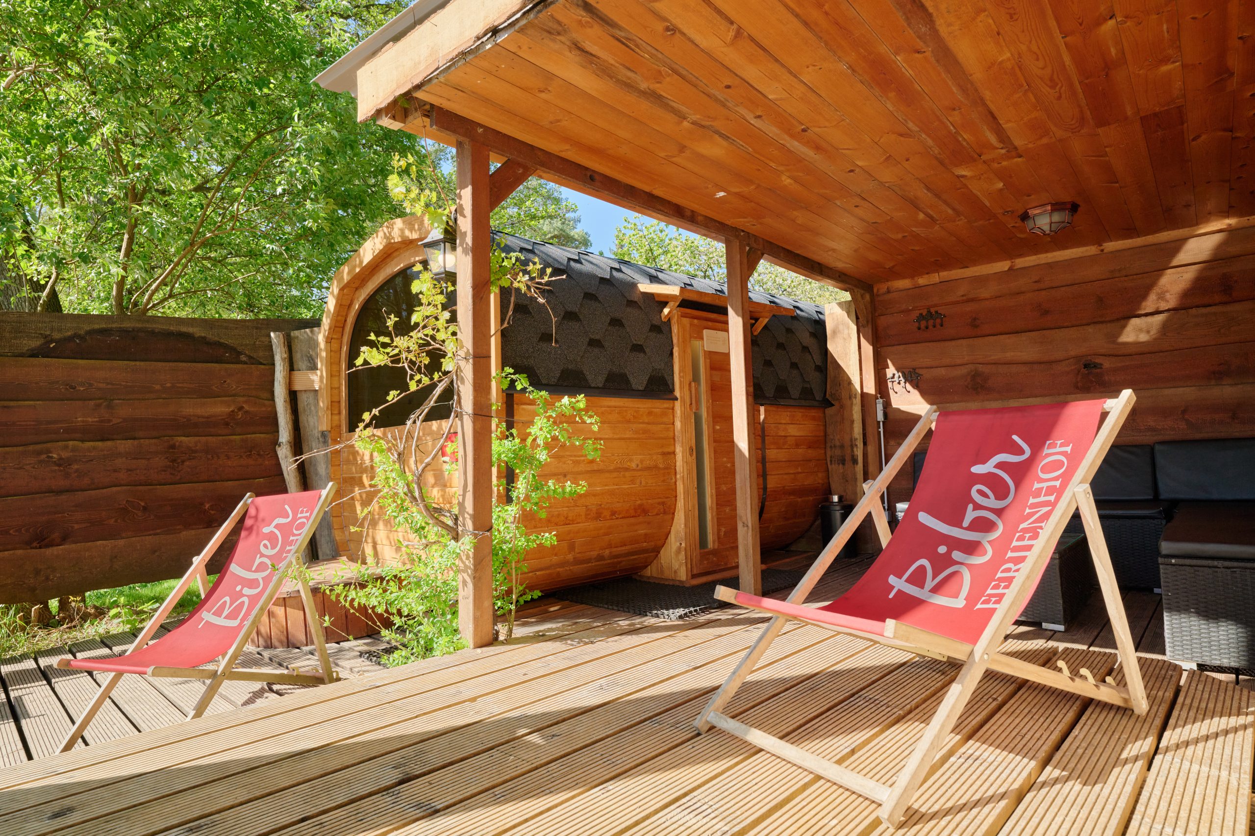 Biber-Ferienhof-Sauna-20250427-0008