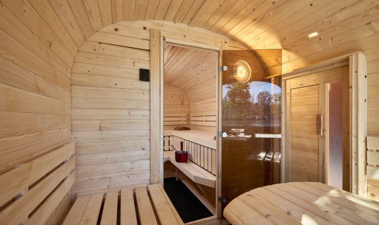 Biber-Ferienhof-Sauna-20250427-0015