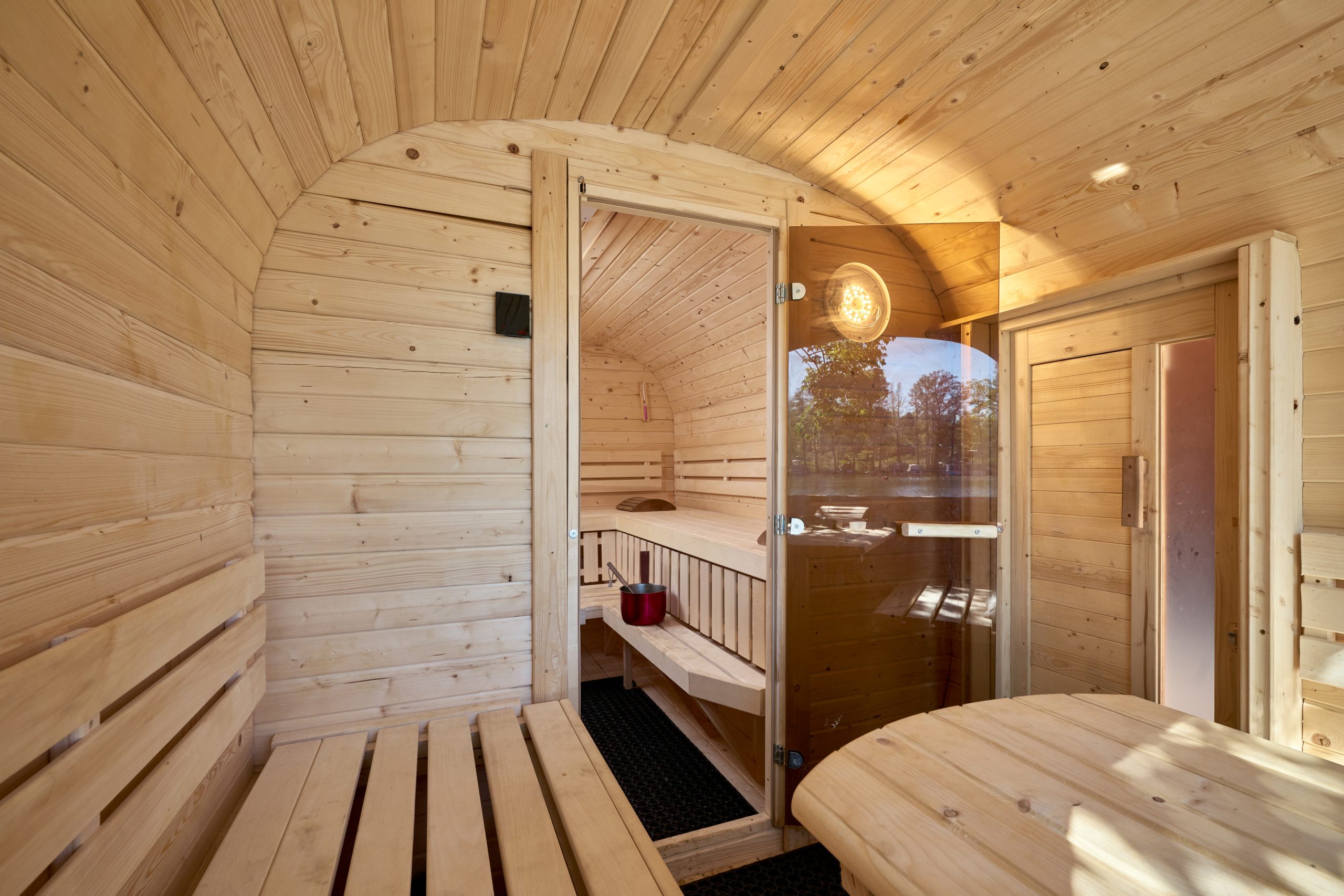 Biber-Ferienhof-Sauna-20250427-0015