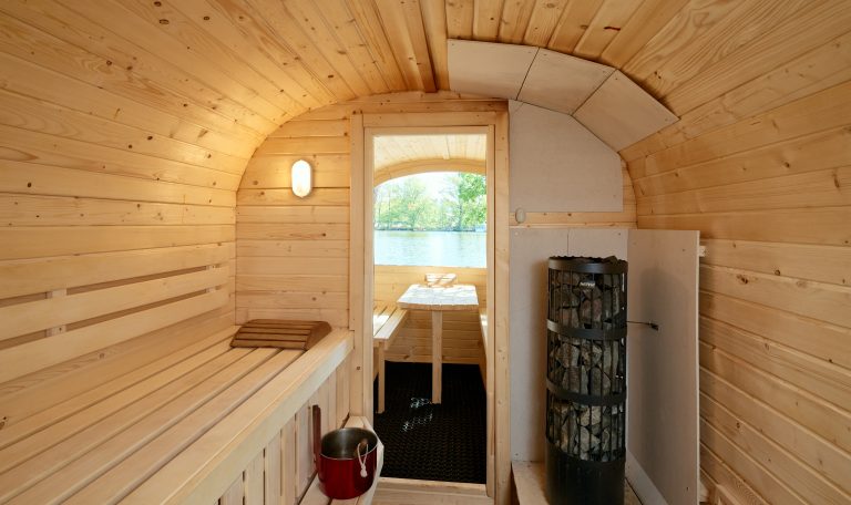 Biber-Ferienhof-Sauna-20250427-0017