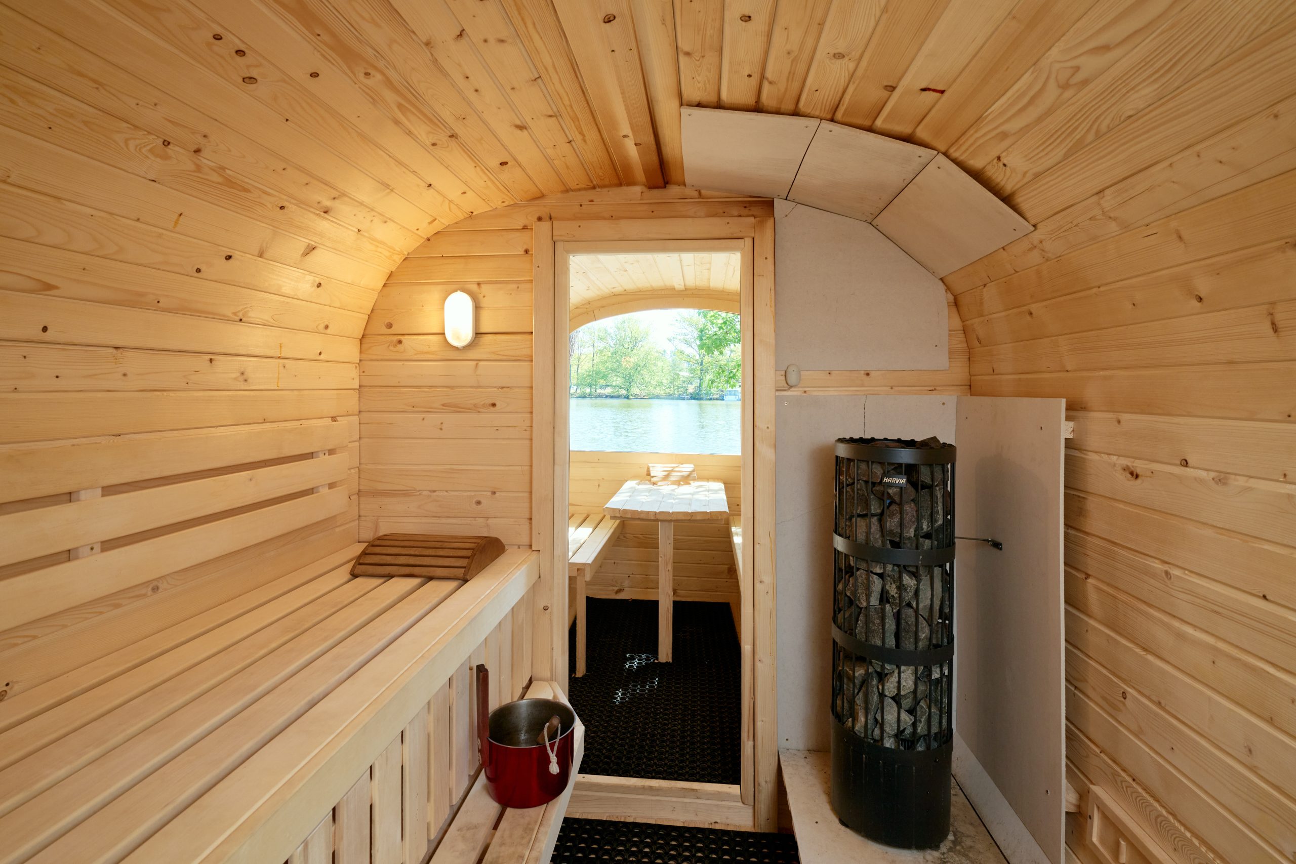 Biber-Ferienhof-Sauna-20250427-0017