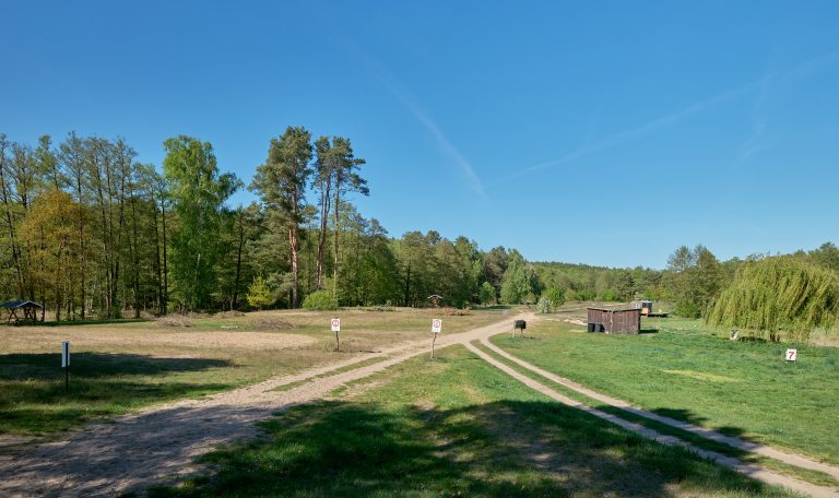 Biber-Ferienhof-WIesencamp-20250427-0001