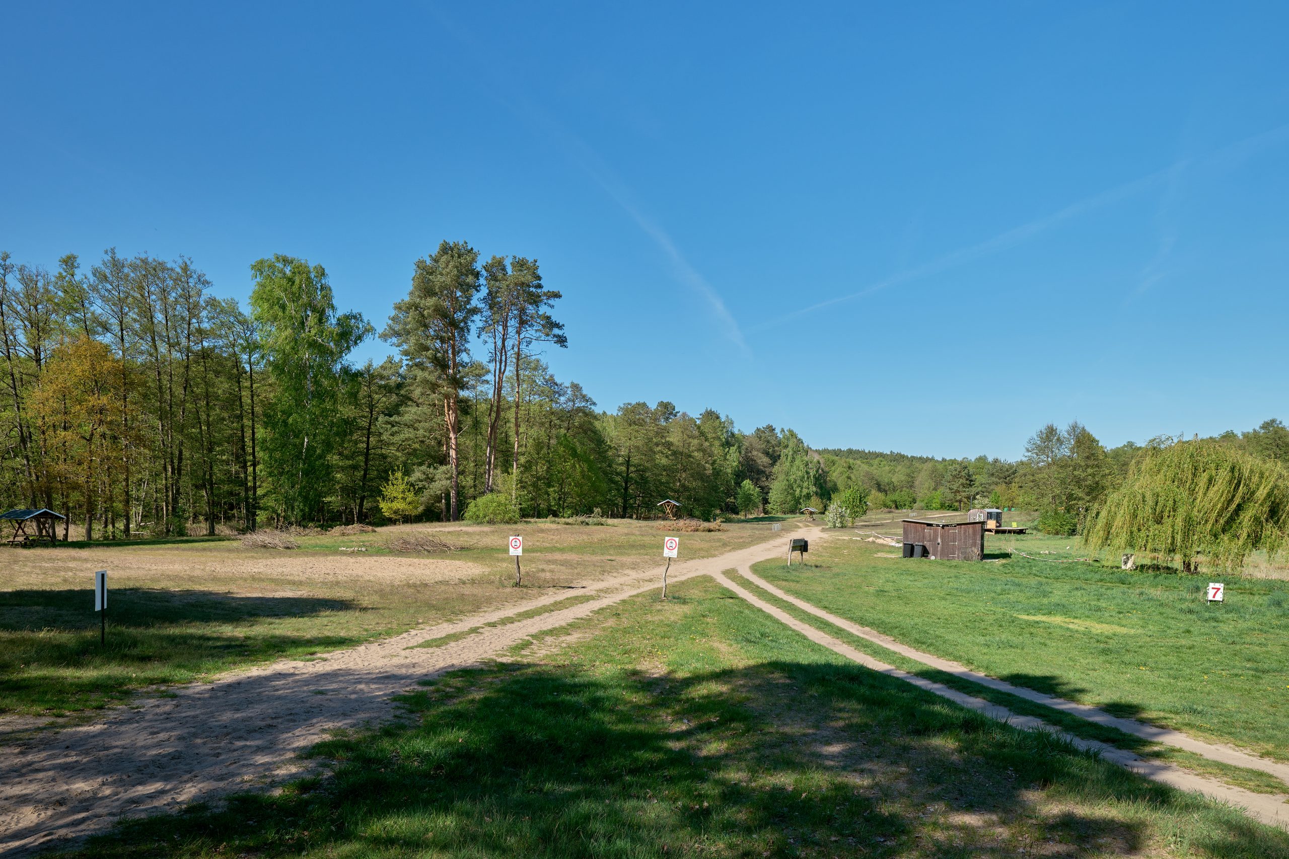 Biber-Ferienhof-WIesencamp-20250427-0001