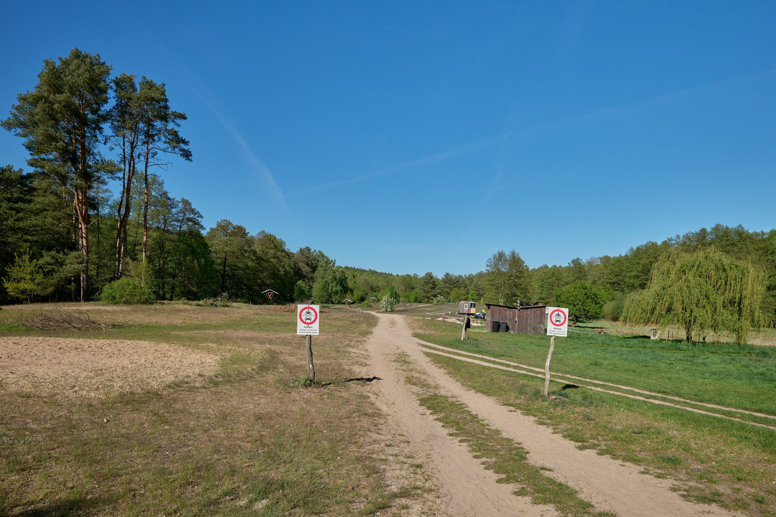 Biber-Ferienhof-WIesencamp-20250427-0002