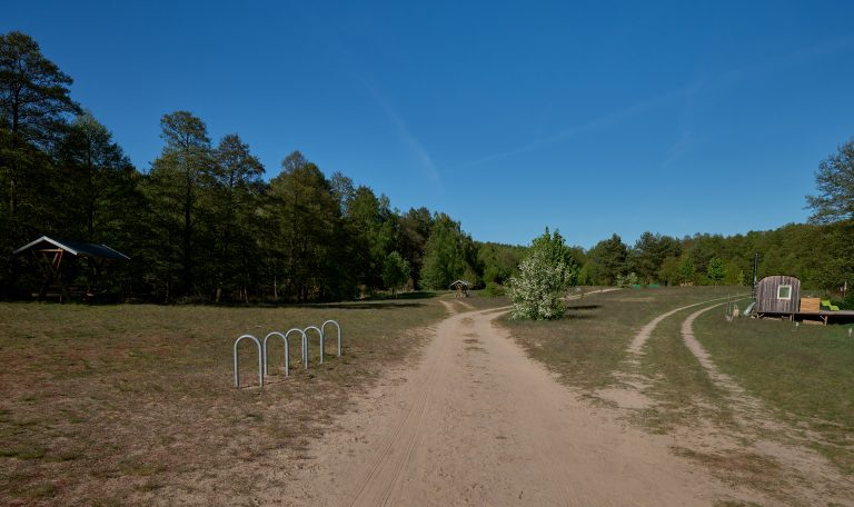 Biber-Ferienhof-WIesencamp-20250427-0004