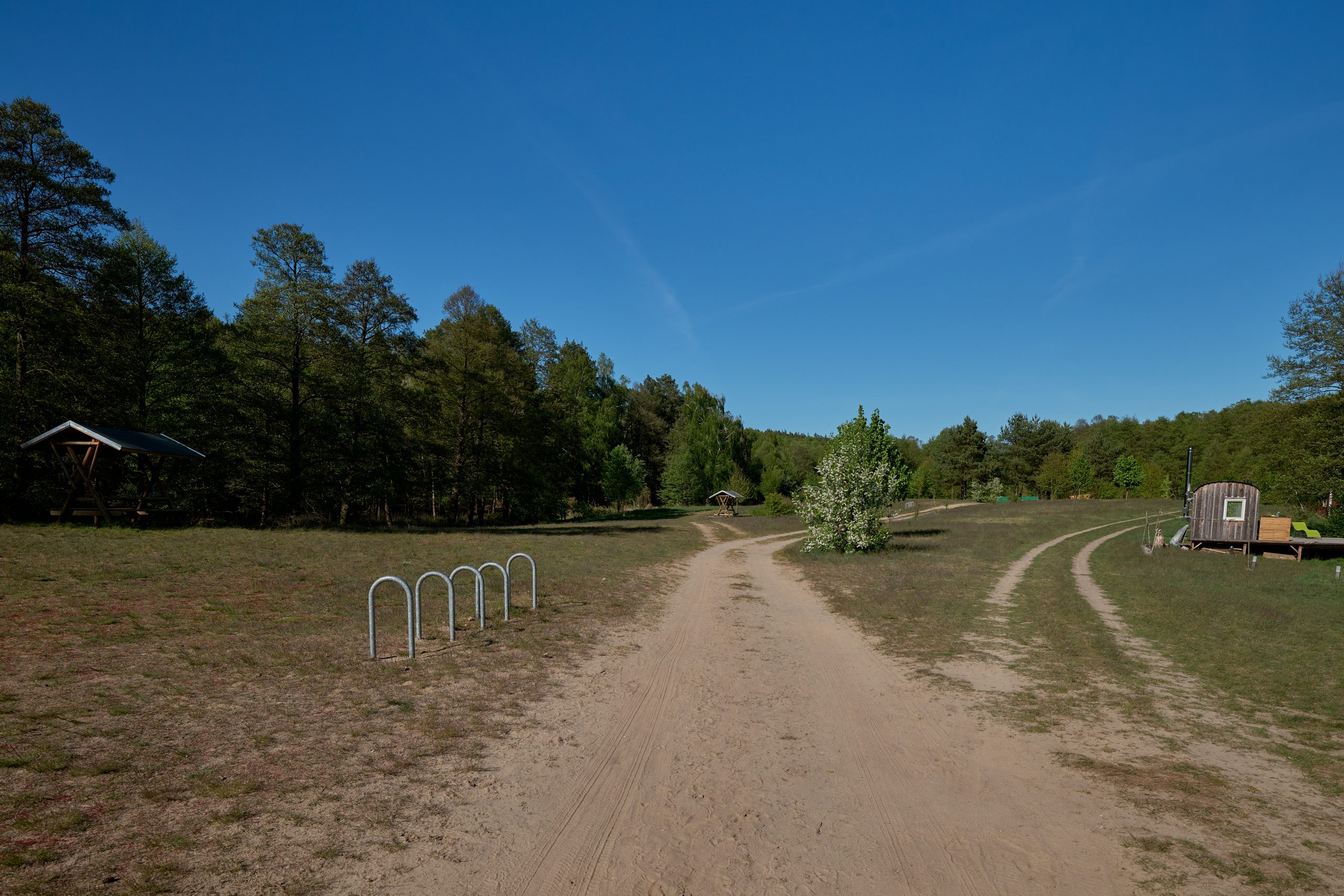 Biber-Ferienhof-WIesencamp-20250427-0004