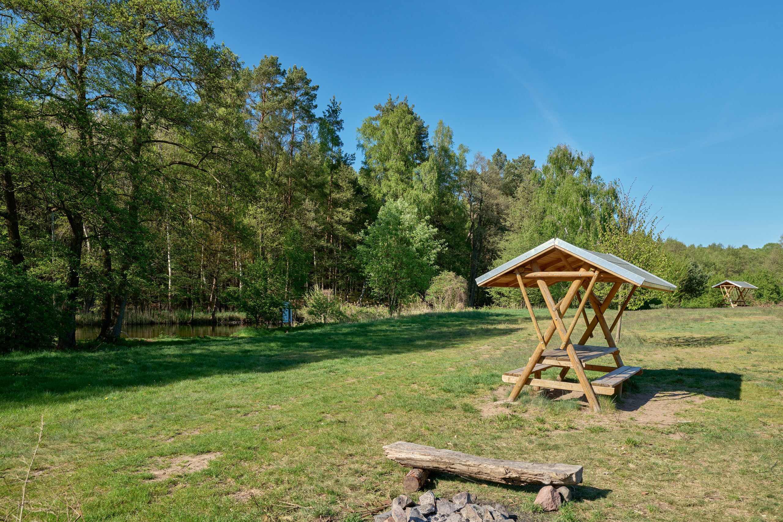 Biber-Ferienhof-WIesencamp-20250427-0005