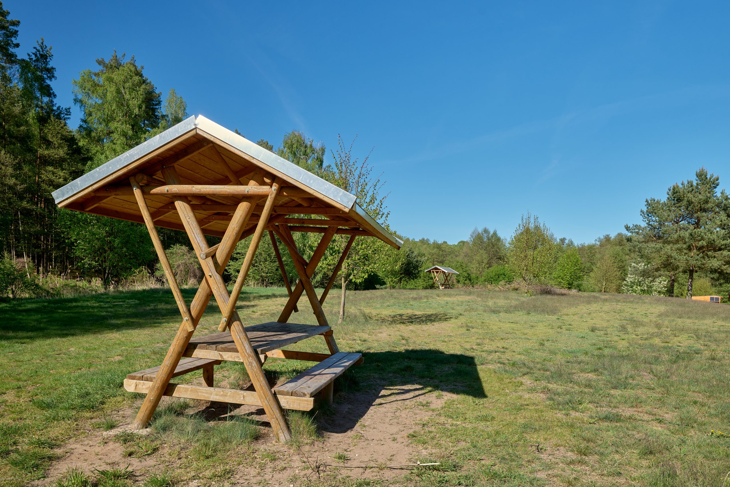 Biber-Ferienhof-WIesencamp-20250427-0006