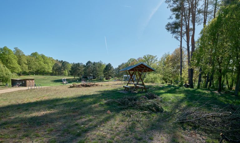 Biber-Ferienhof-WIesencamp-20250427-0007