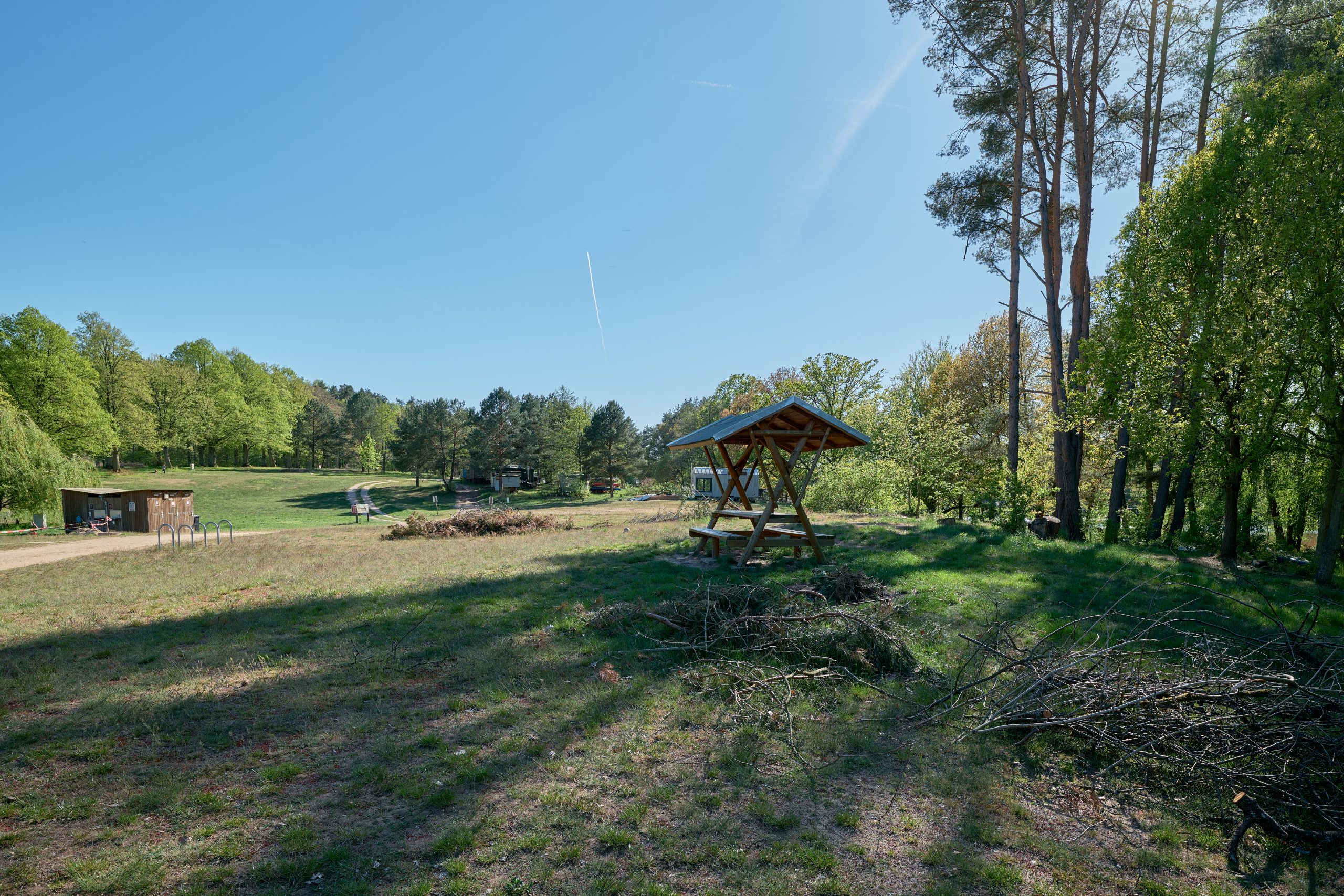 Biber-Ferienhof-WIesencamp-20250427-0007