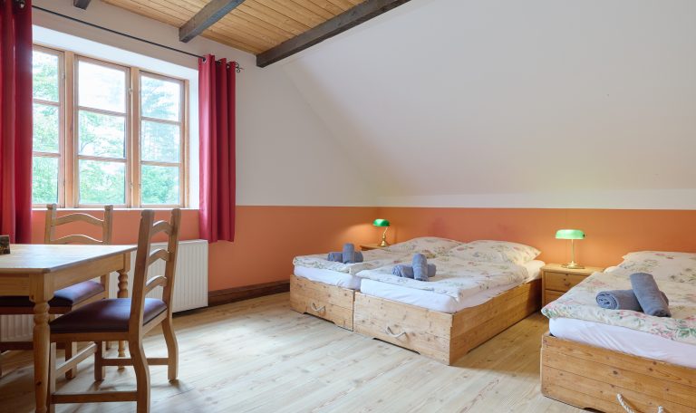 Biber-Ferienhof-Hof-DZ-A-20260603-0001