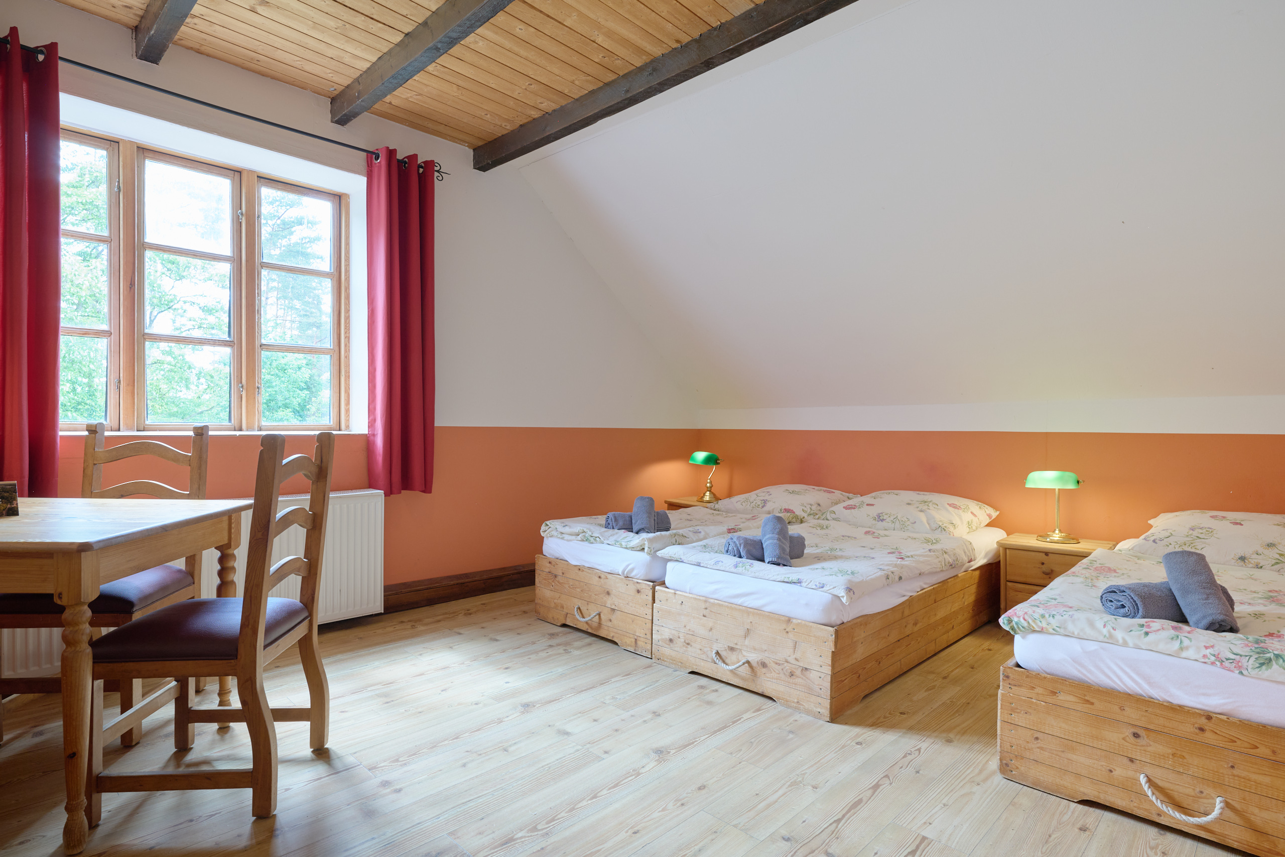 Biber-Ferienhof-Hof-DZ-A-20260603-0001