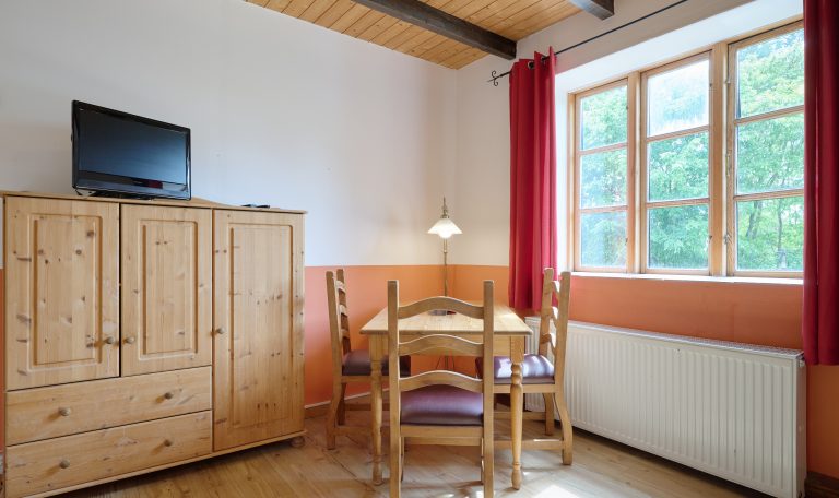 Biber-Ferienhof-Hof-DZ-A-20260603-0007