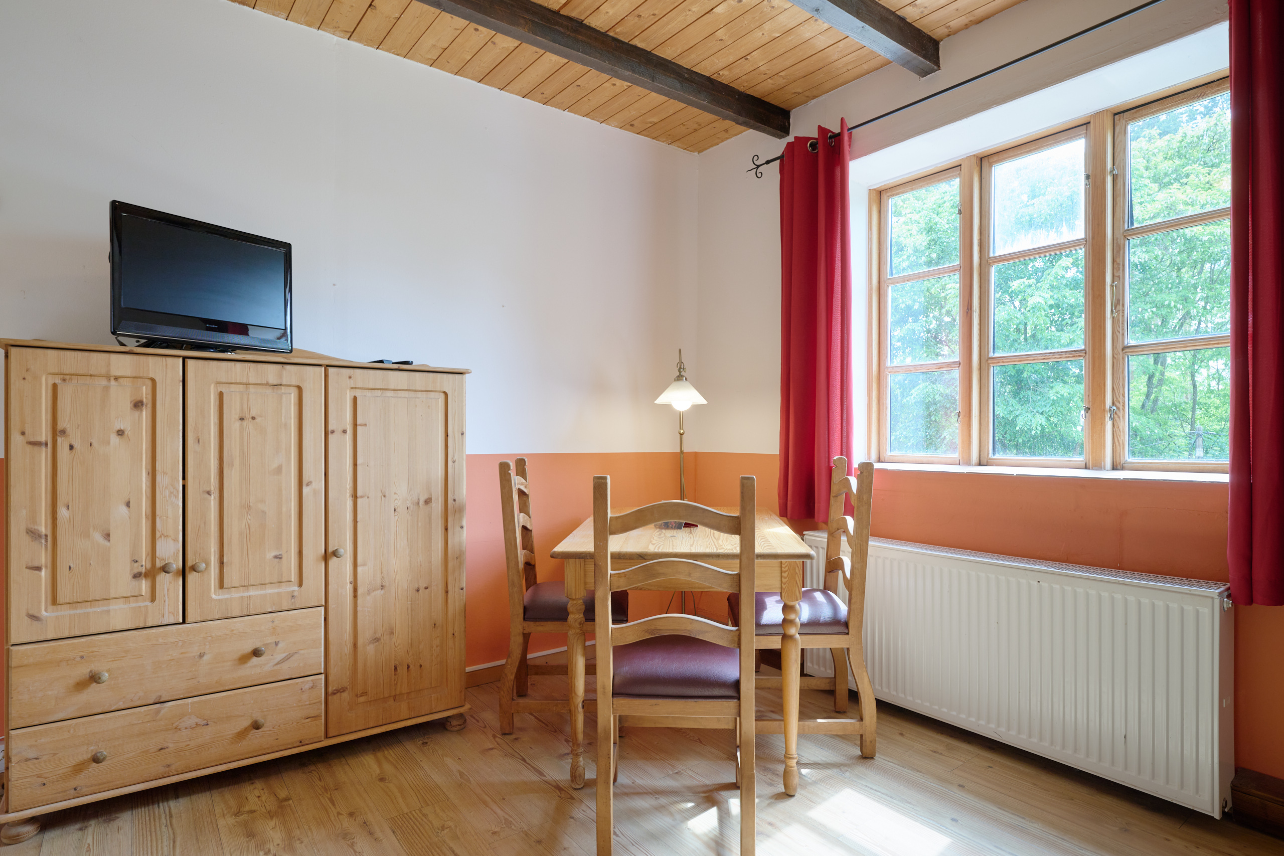 Biber-Ferienhof-Hof-DZ-A-20260603-0007