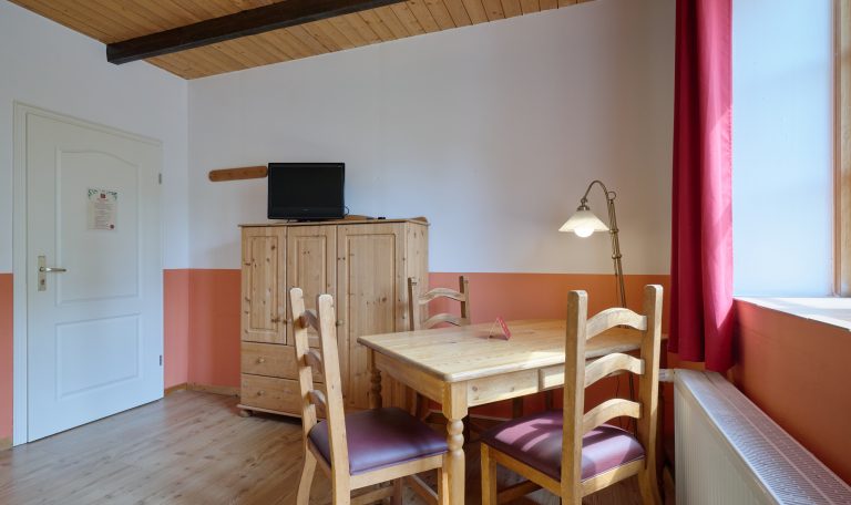 Biber-Ferienhof-Hof-DZ-A-20260603-0010