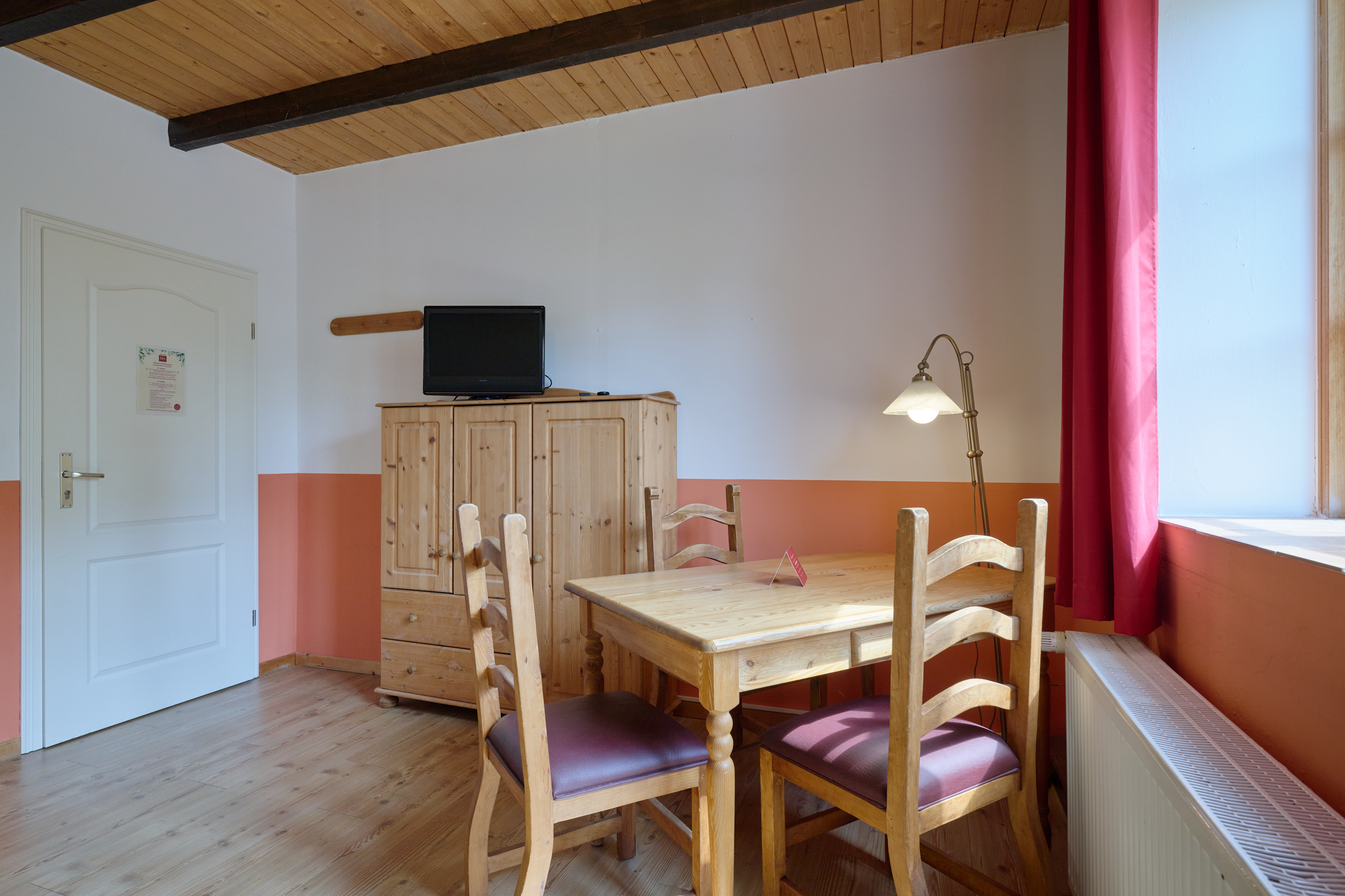 Biber-Ferienhof-Hof-DZ-A-20260603-0010
