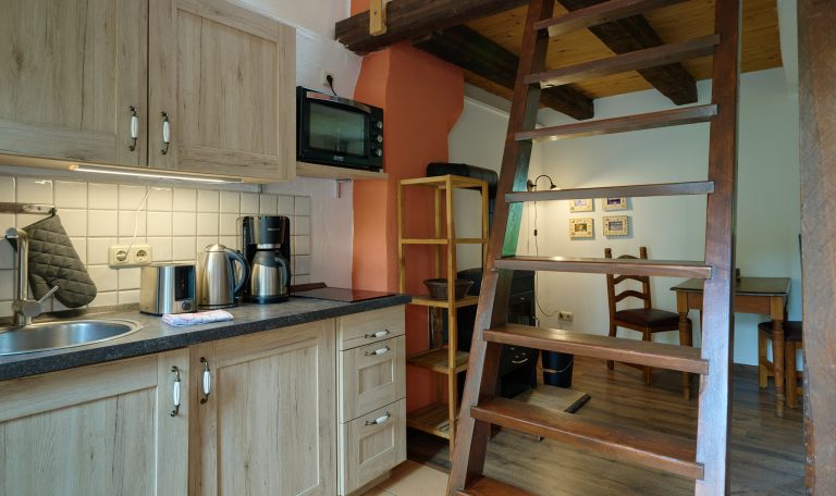Biber-Ferienhof-Hof-FEWO07-20260603-0003