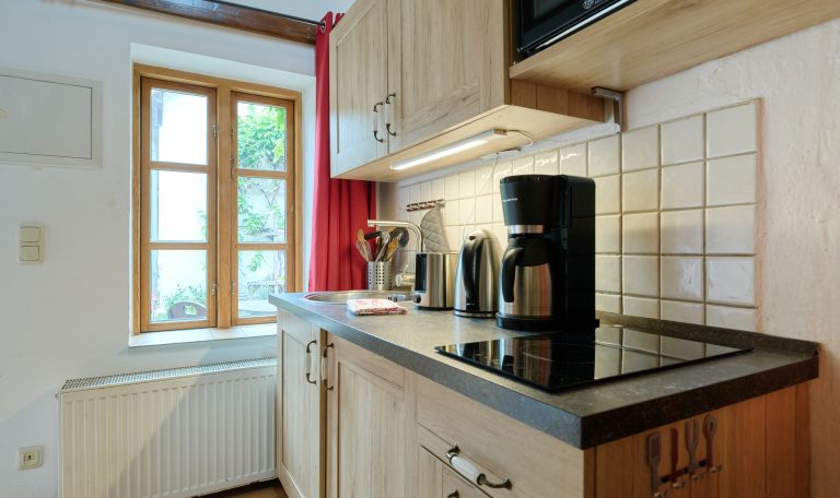 Biber-Ferienhof-Hof-FEWO07-20260603-0015